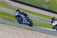 PJ-Motorsport-Photography;donington-no-limits-trackday;donington-park-photographs;donington-trackday-photographs;no-limits-trackdays;peter-wileman-photography;trackday-digital-images;trackday-photos